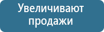 оборудование для ароматизации помещений