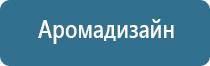 ароматизатор воздуха для дома с палочками