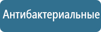 запахи в магазинах для привлечения покупателей