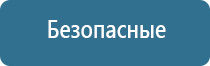 аромамаркетинг запахи для привлечения покупателей