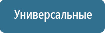 ароматизация салонов красоты