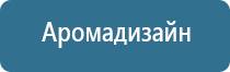 ароматизатор воздуха в авто