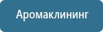 автоматический освежитель воздуха для автомобиля